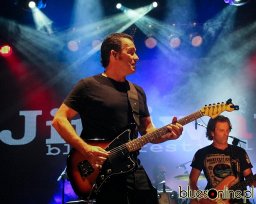 Tommy Castro Jimiway 2012 (4)